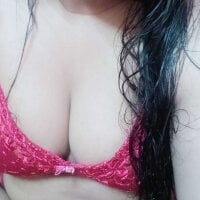 AapkiJaanuSRI