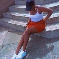 Submissive__slutLive Webcam