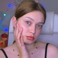 Olivia_Ew