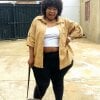 JuicybehindXxx