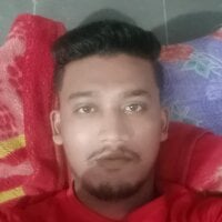 ActiveSunset3's Avatar Pic