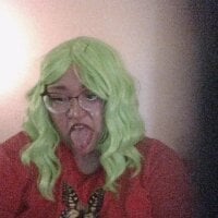 bbw_wifey from Stripchat