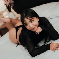 Offline chat soba modela JulietaRodas