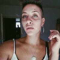 ห้องแชทออฟไลน์ของ boyan192