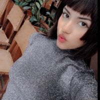 patidarkx webcam model