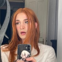 Crystal_Valentine webcam
