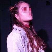 kayainyheskaya webcam