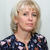 Trisha_Erin offline chatszobája