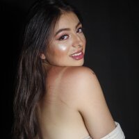 MiaWils_'s Profile Photo