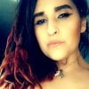 Dreaded_kitten offline chatrum
