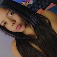 melikaronit2 webcam model