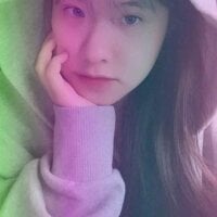 hue_cute model avatar