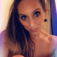 SassyMFUnicorn – Offline chatovacia miestnosť