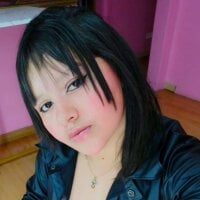 Mia_gomez_t