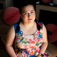 HelenRams' Offline Chat Room