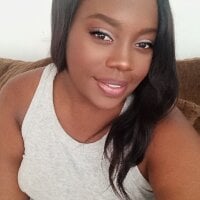 Laurymia webcam model