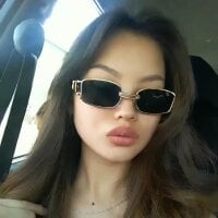 غرفة دردشة FettuccineAlfedo دون اتصال