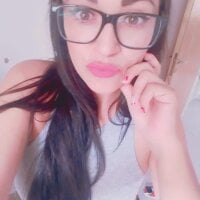 karenchuvip webcam
