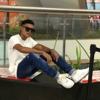 Tayson1_ offline chatrum