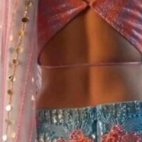 A_SEXY_KHVAAHISH