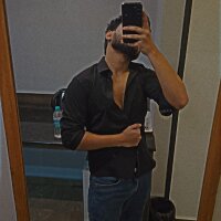 BongManchurian's Offline Chat Room