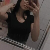 llaura_8
