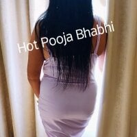 hotpooja_bhabhi's profile image'