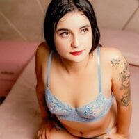 littleemma_sex