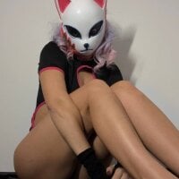 yourlucyc's Avatar Pic