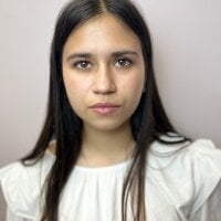 LeruaMerlenn Adlı Modelin Çevrimdışı Sohbet Odası