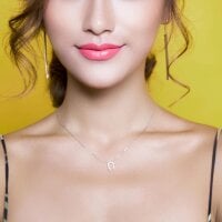 Pooja_cute webcam model