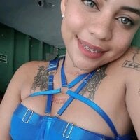 Offline chatovací místnost katerine23sex