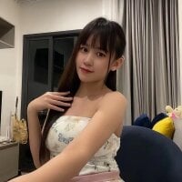 Offline chatovací místnost tangguobaobei