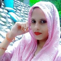 Sajnisingh webcam model