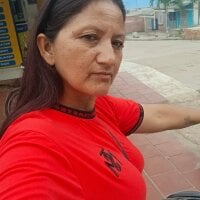 Lucy_Squirt69