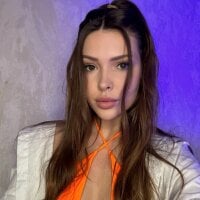 Elina_ellis