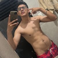 NickkHunter