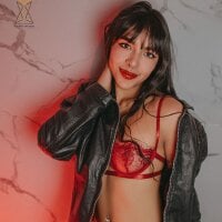 Michelle_se