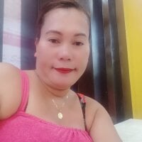 janice_kitty's Offline Chat Room