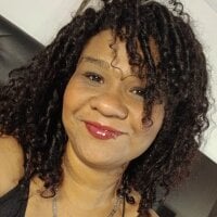 Kymy_marquez webcam model