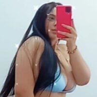 Sala de chat offline de StormyButler