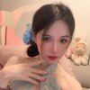 babykitty-