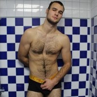 Phòng Chat Ngoại tuyến RubyFriendly