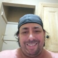Whynot69123 webcam