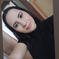 Emily__lopez