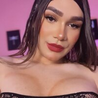 Aisha-sweet13's Profile Photo