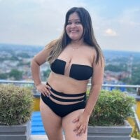 Roxxana_Dior