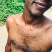 HornyManLK