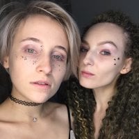 SHAKIRA_ANN Immagine di profilo