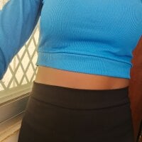 Caramel_-Live Webcam